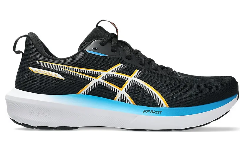 asics-gt-1000 1011C077-004