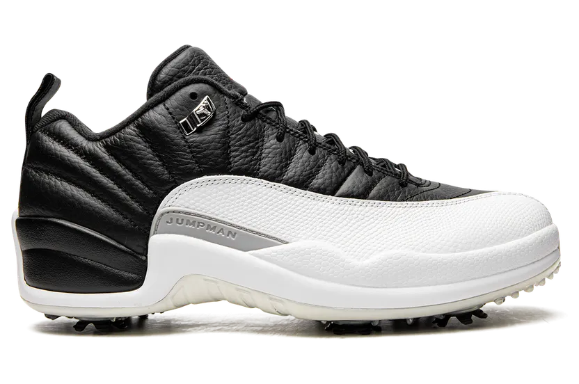 air-jordan-12 DH4120-010
