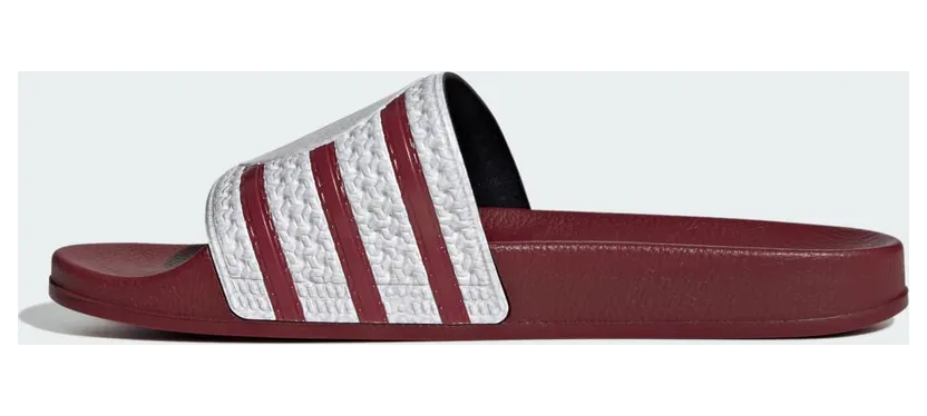 adidas-sneaker KZ9397