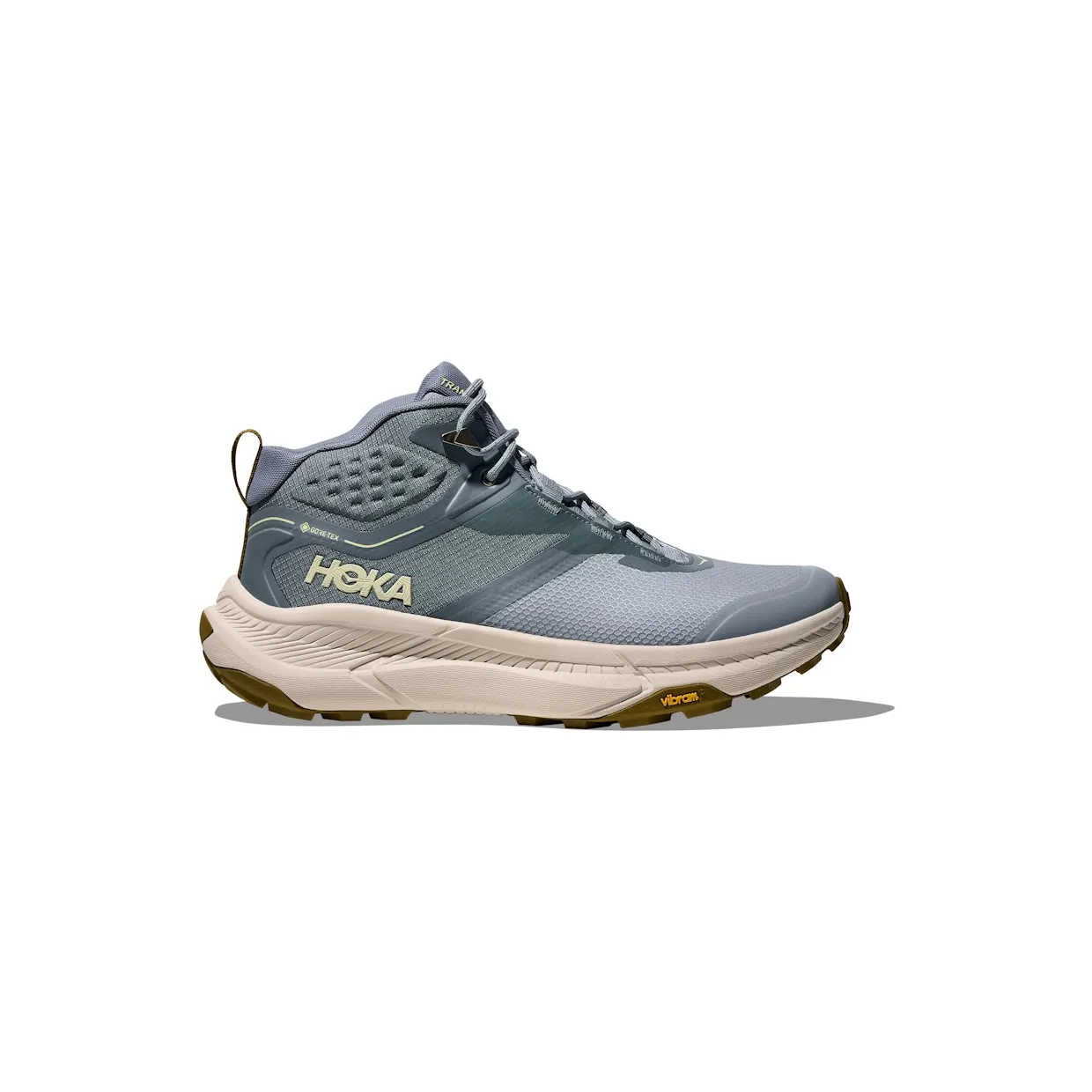 hoka-one-one-transport 1172912-STBLS