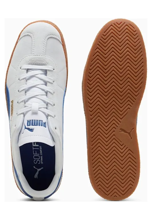 puma-club 381111-26