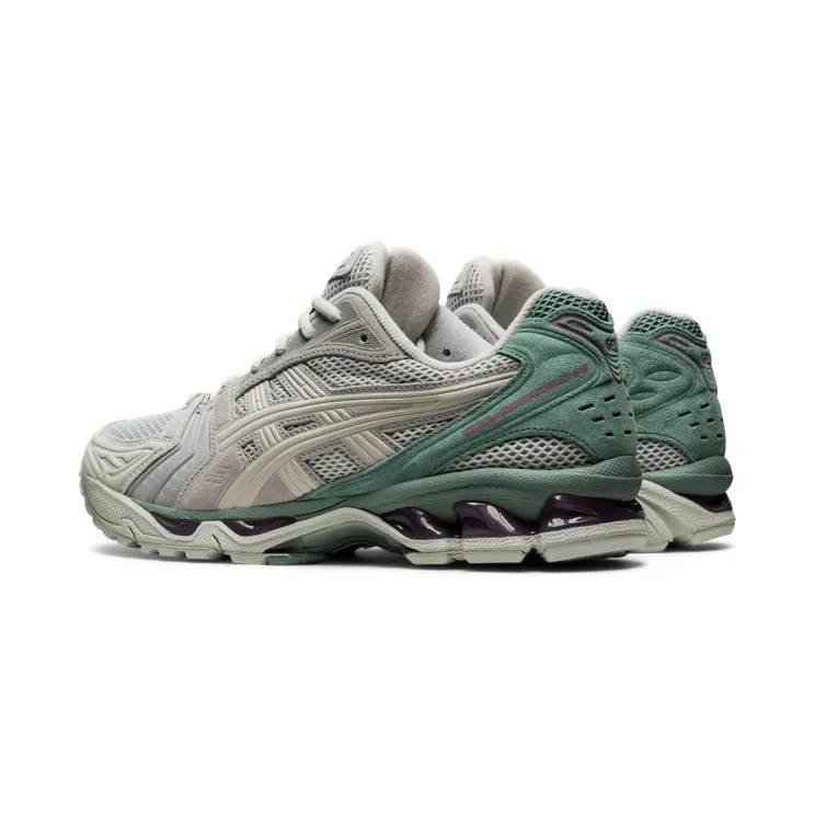 asics-gel-kayano 1201A161.023