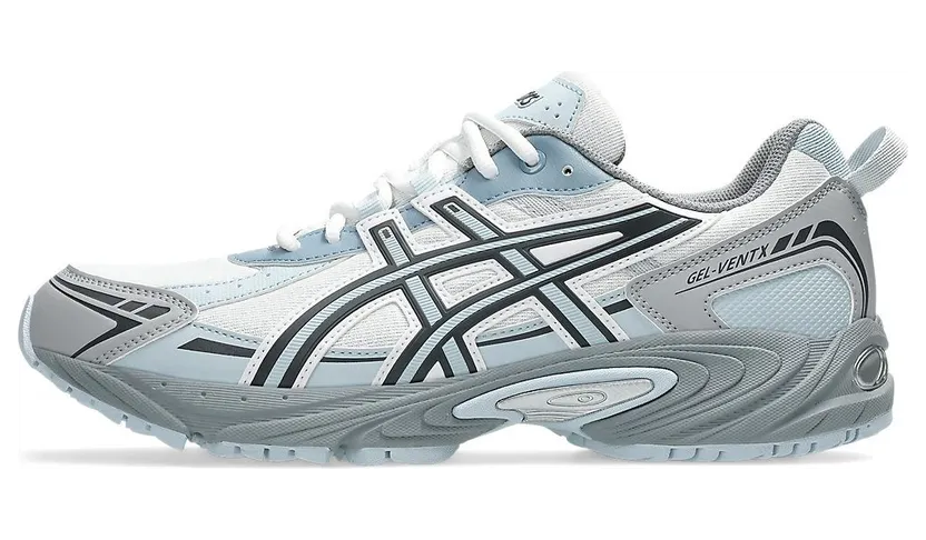 Asics Gel-Ventx 1203B040-100