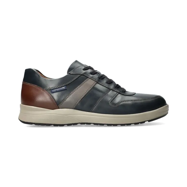 Mephisto Blue (VITO614561057)