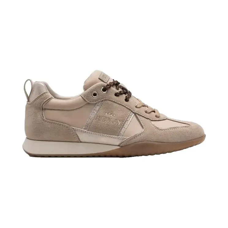 Replay Beige (RSIV0003T-0002)