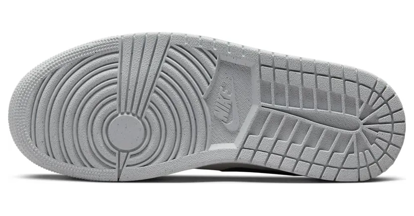 air-jordan-1 DV0426-012