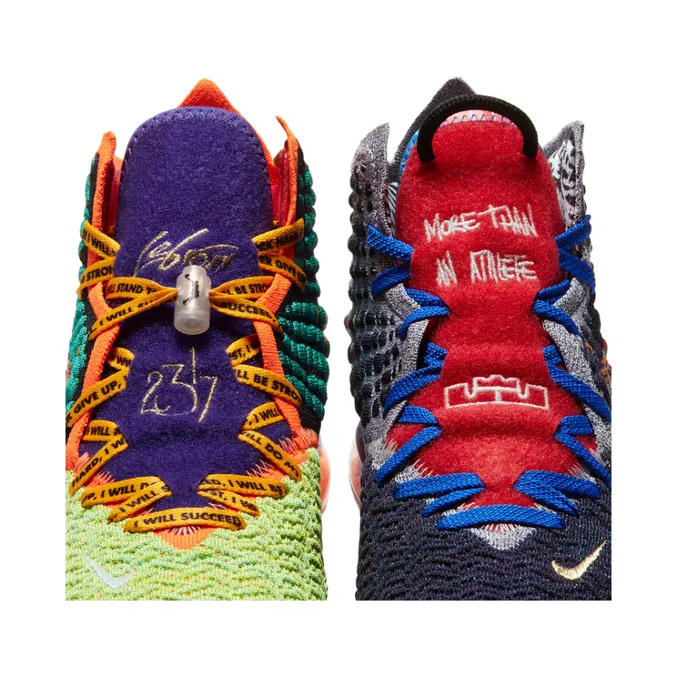 nike-lebron-17 CV8079-900