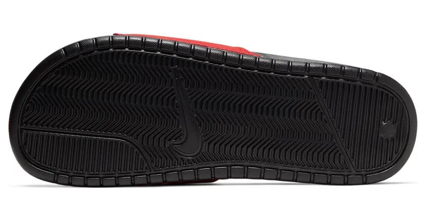 nike-benassi 343880-026
