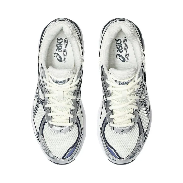 asics-gt-2160 1203A275-117