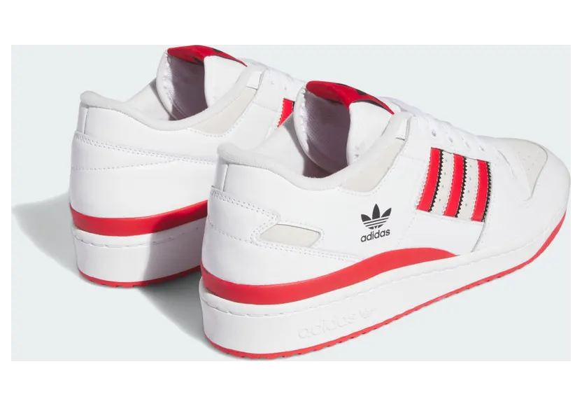 adidas-forum IG7582