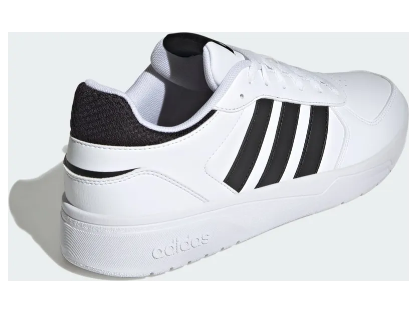 adidas-court ID9658