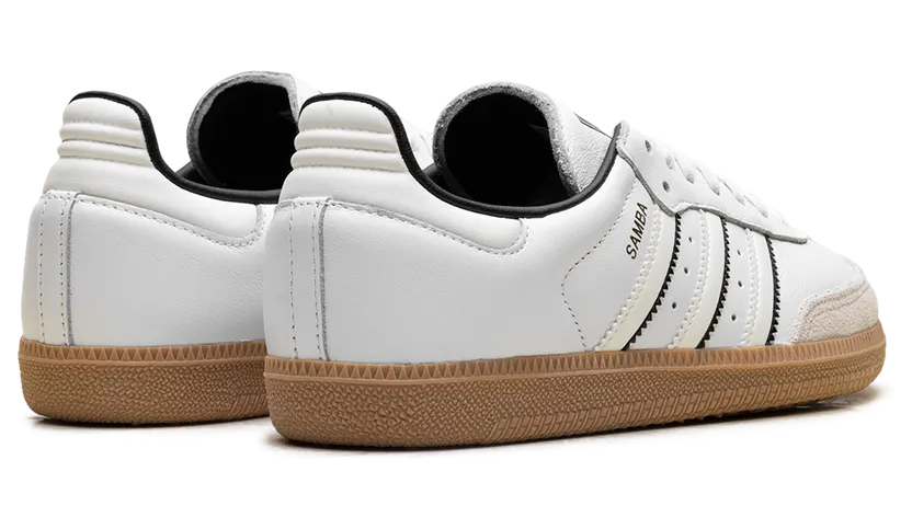 adidas-samba IH5585