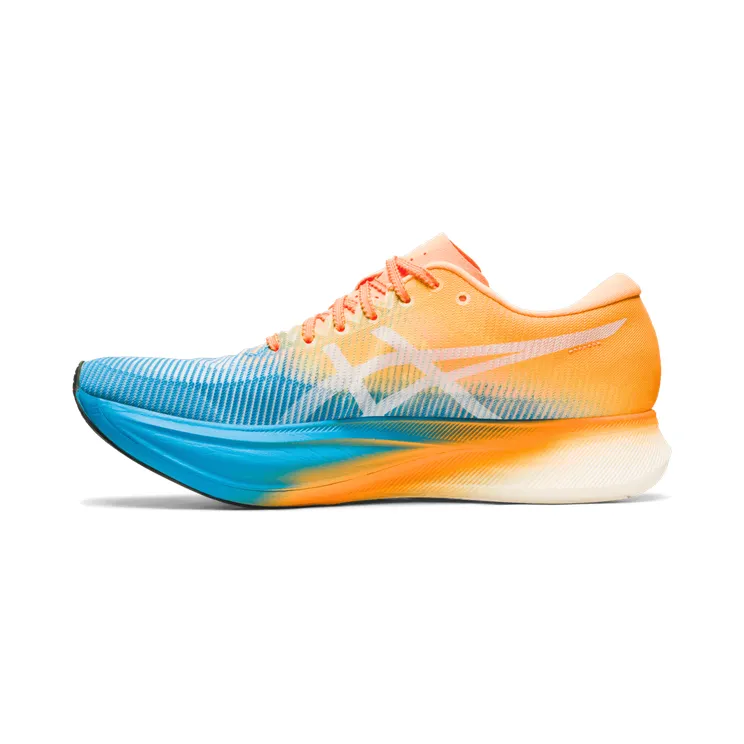 asics-metaspeed-edge 1013A116.400