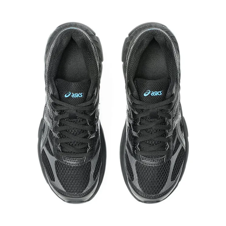 asics-gel-cumulus 1204A193-001