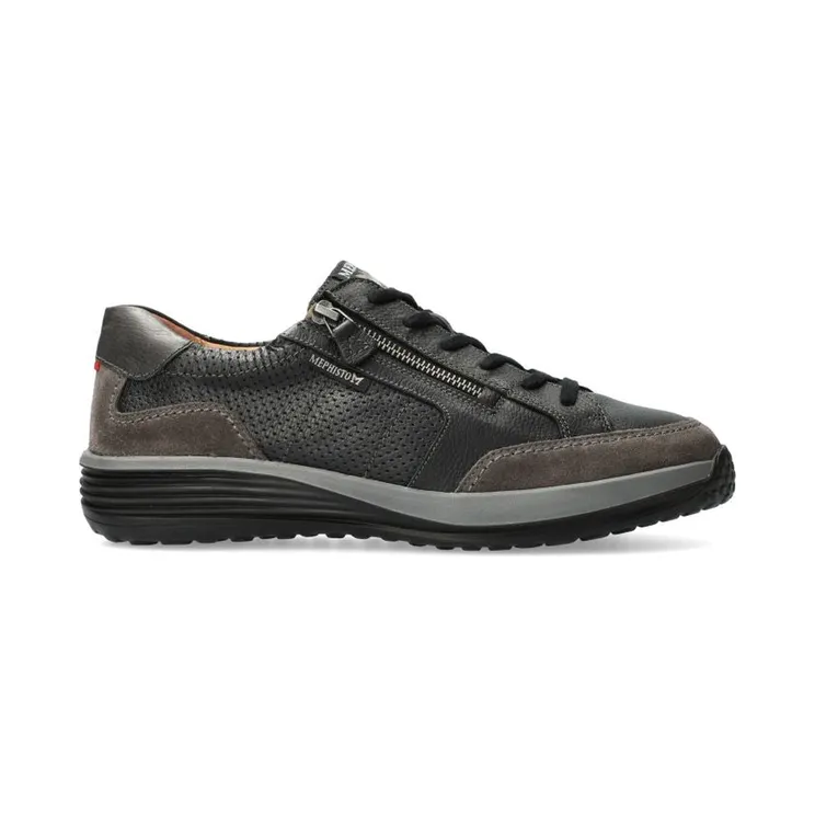 Mephisto Grey (SACCO365985)