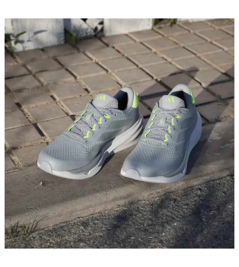adidas-supernova JP6187