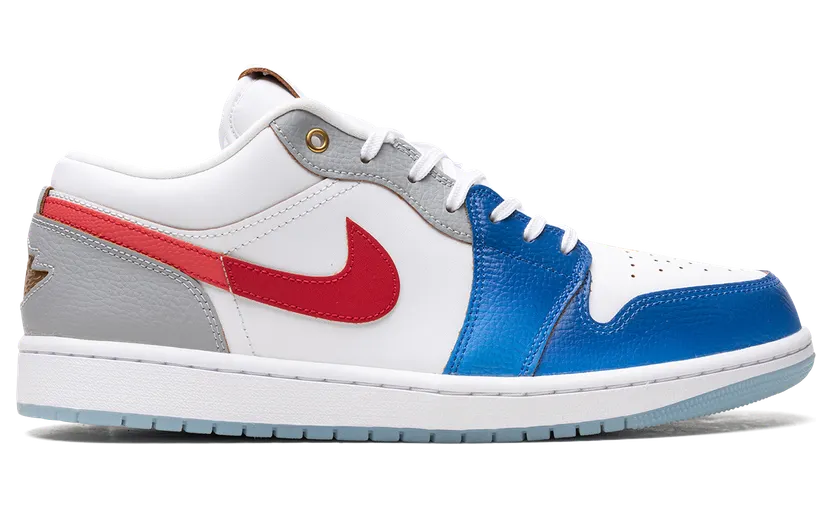 air-jordan-1 FN8901-164