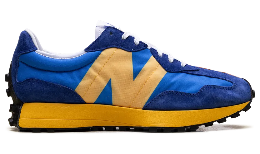new-balance-327 MS327LAA