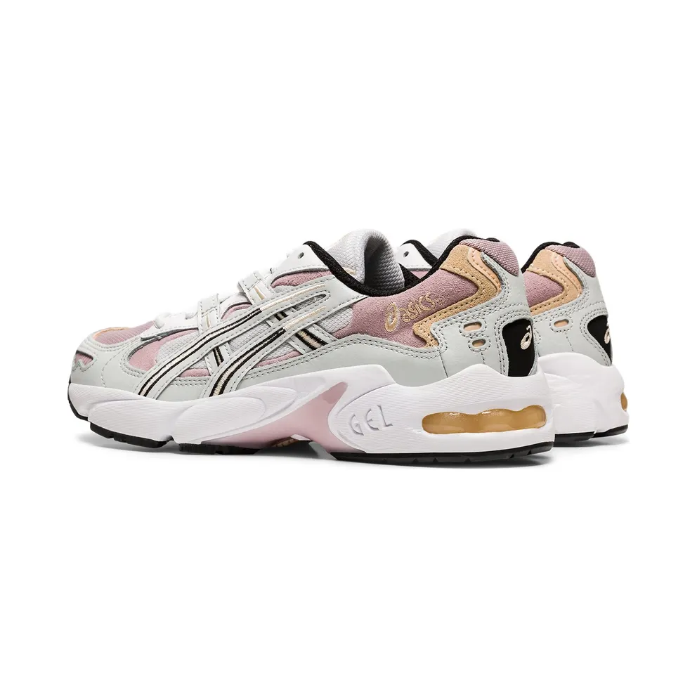 Asics Sportsyle Gel Kayano 5 OG (1022A142-020)