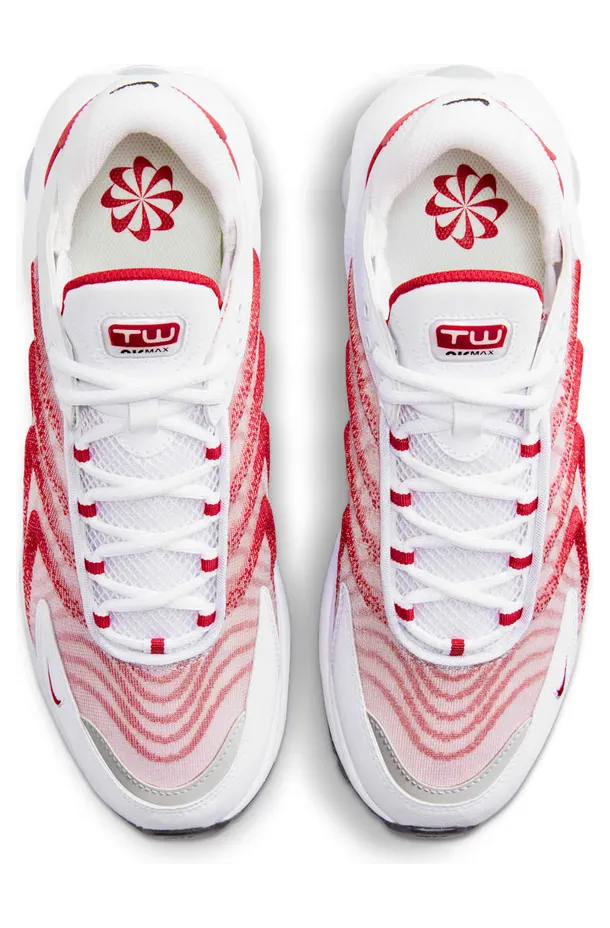 nike-air-max DQ3984-104
