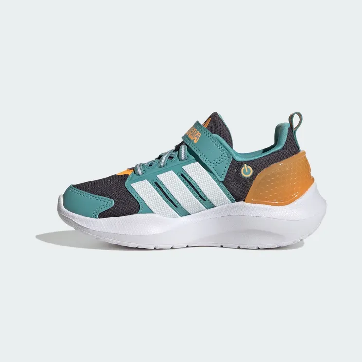 adidas-lightorama KJ9712