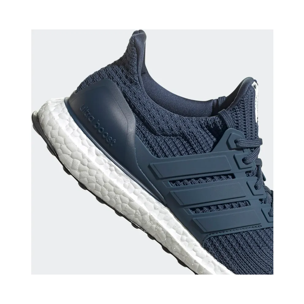 Adidas Ultraboost 4.0 DNA Crew Navy / Crew Navy / Cloud White (H05246)