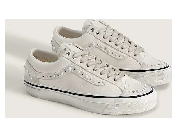 vans-old-skool VN000ZB8CDA