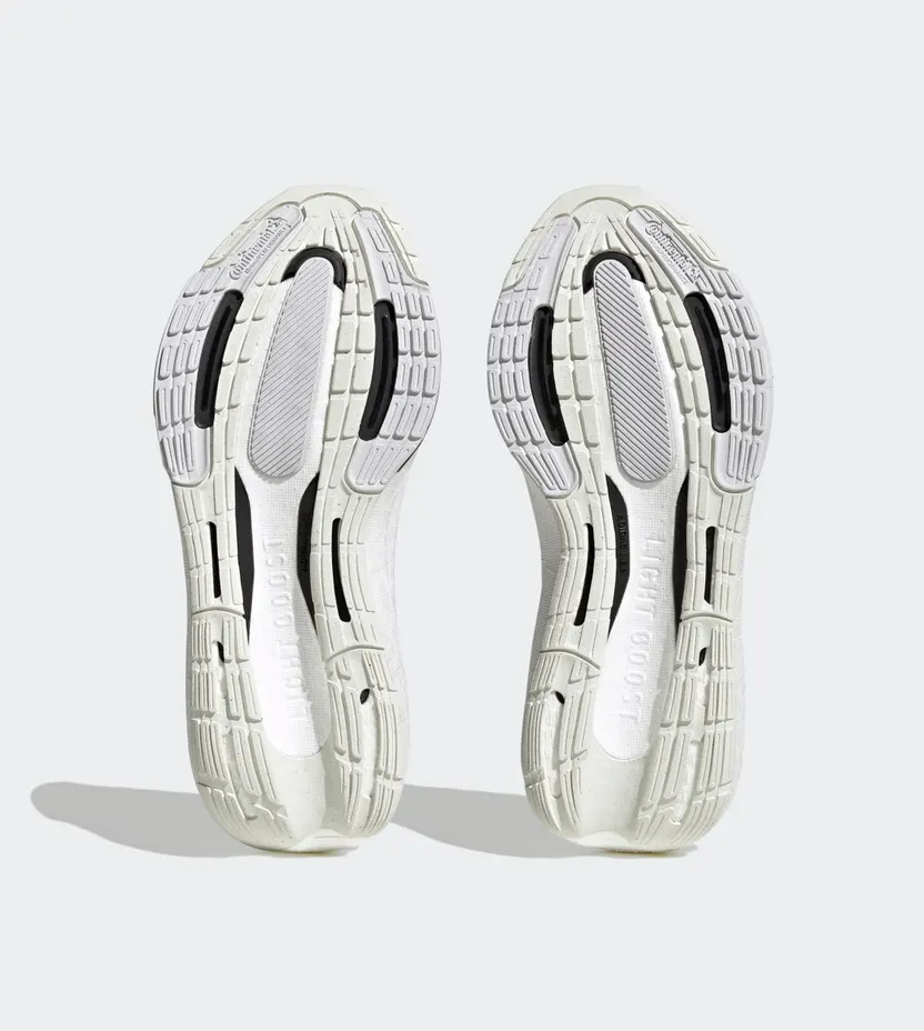 adidas-stella-mccartney HP6705