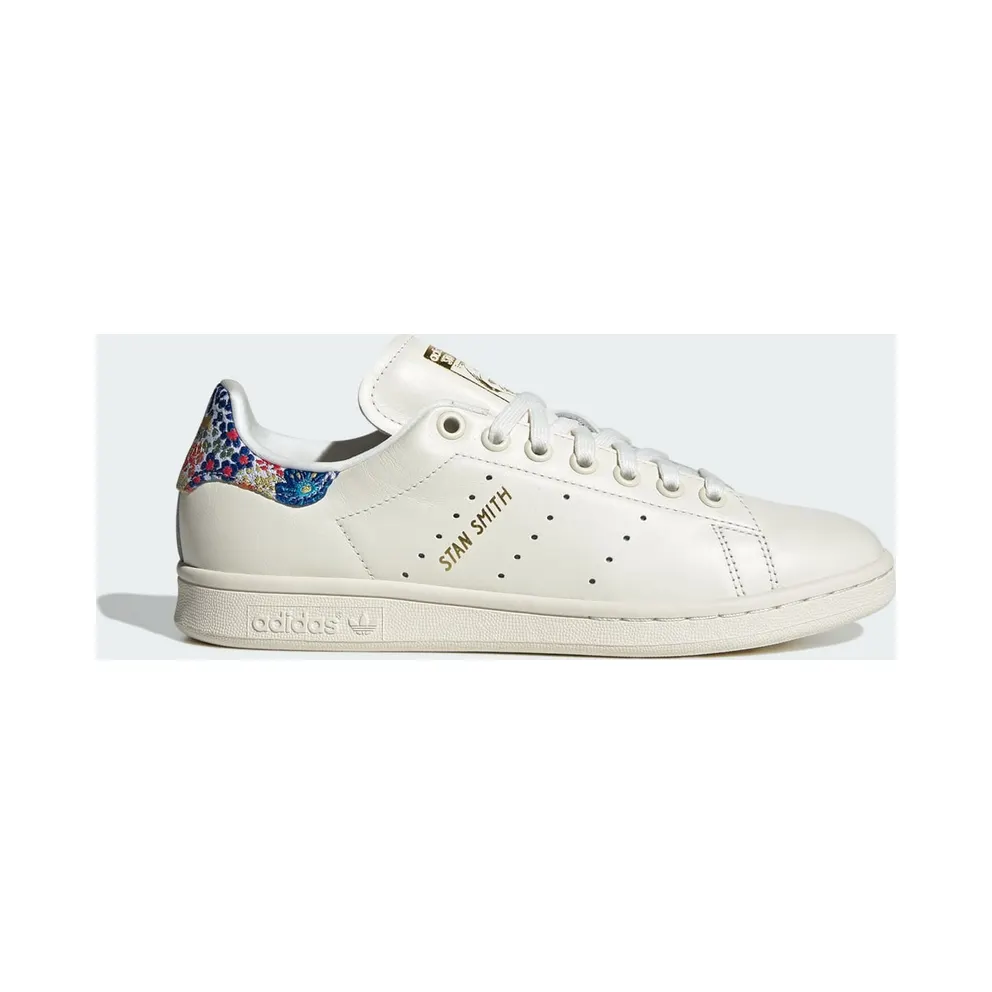 adidas Stan Smith Liberty London Off White (JH5637)