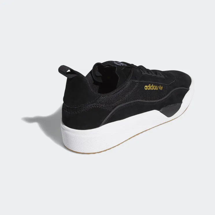 adidas-liberty-cup EE6110