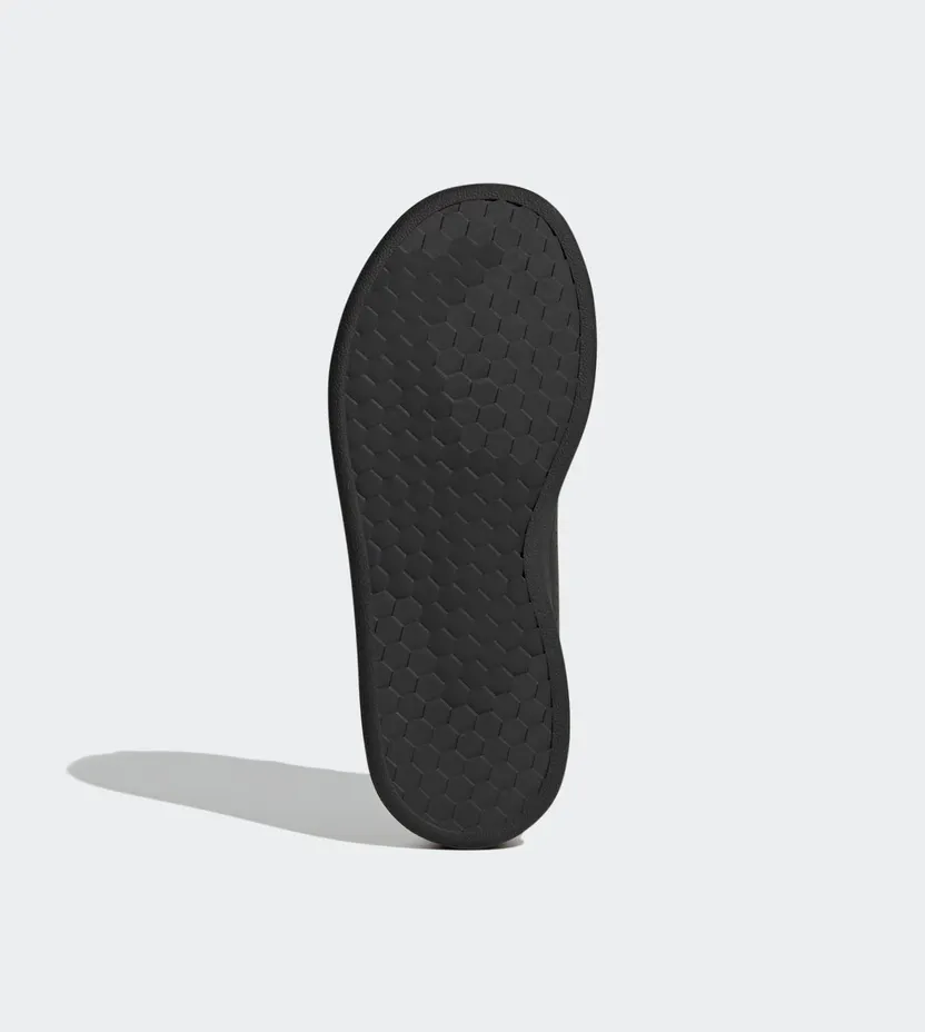 adidas-advantage GW6484