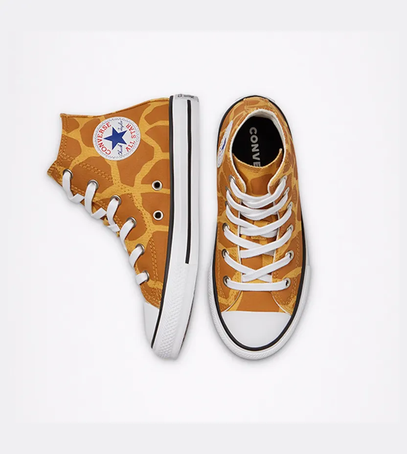 converse-chuck-taylor-all-star 671103C