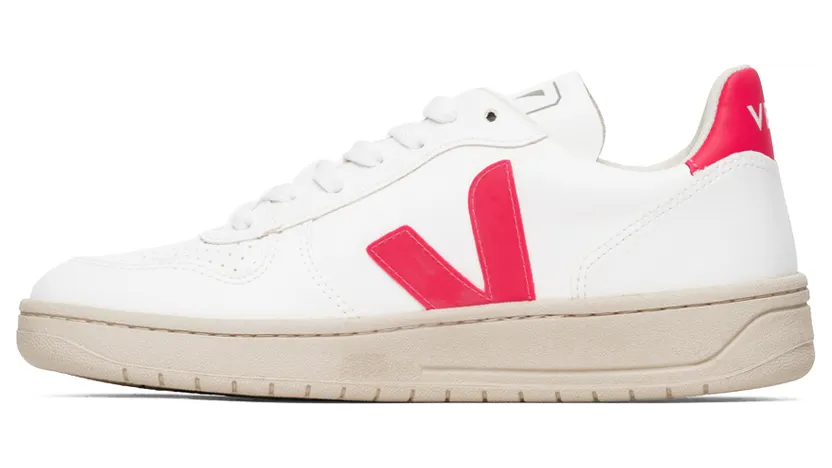 veja-v-10 VX0702923