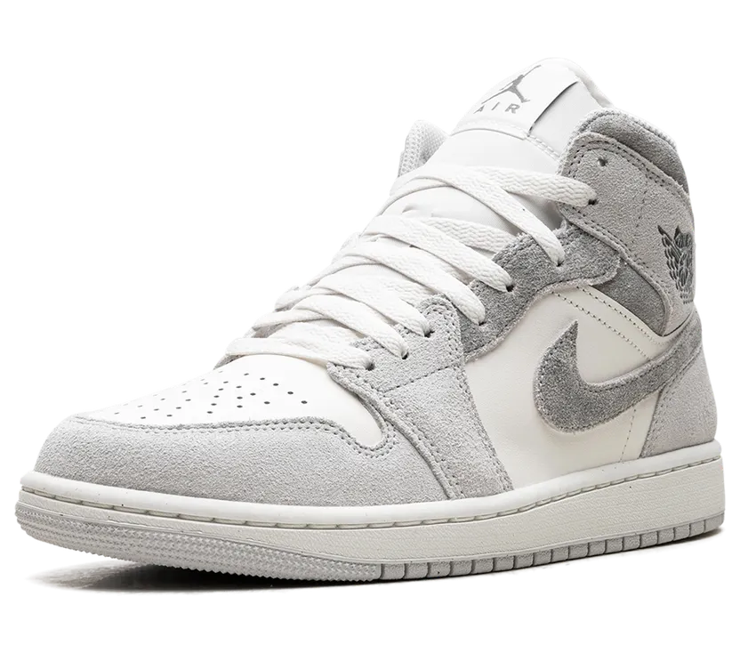 air-jordan-1 FQ7720-002
