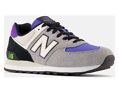 new-balance-574 U574CB2