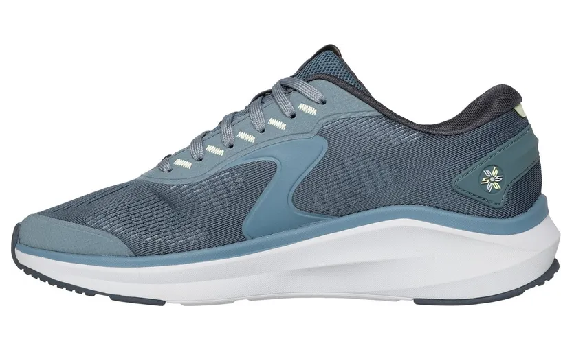 skechers-skech 233075_SLT