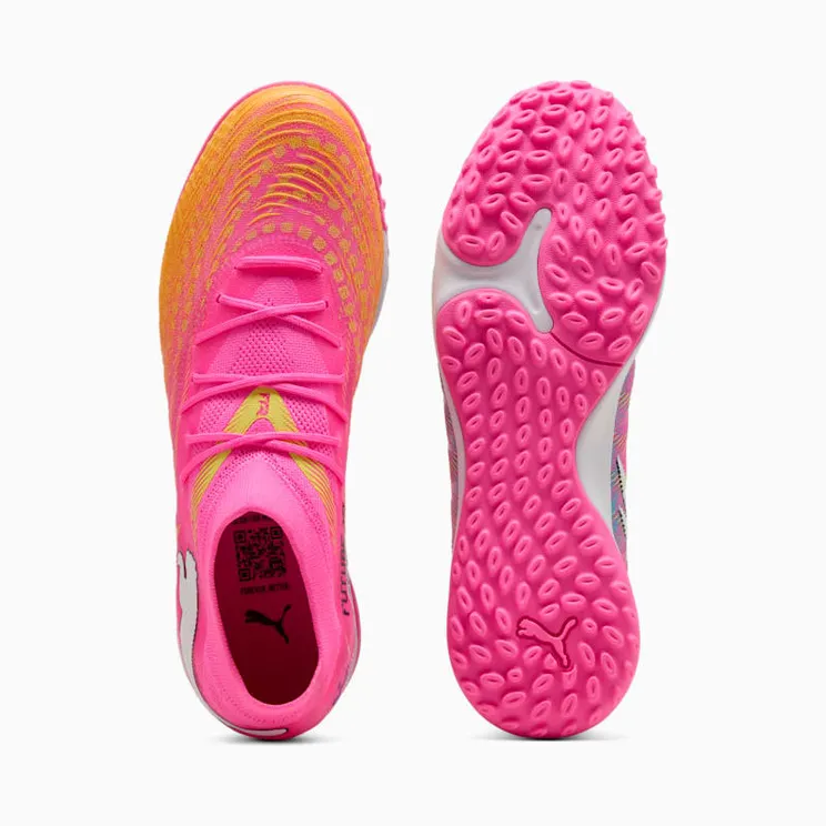 puma-future 108906-05