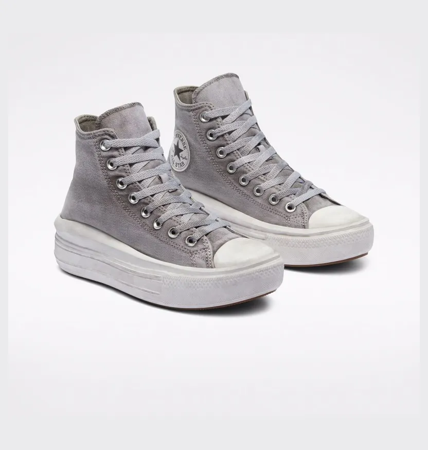 converse-chuck-taylor-all-star 572326C