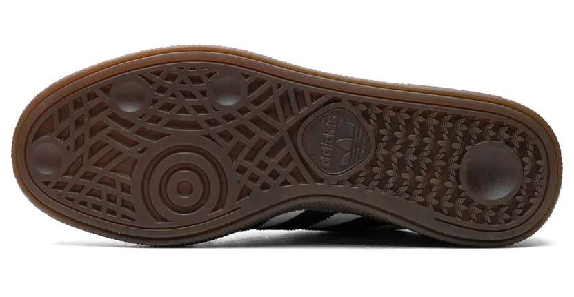 adidas-handball IE3403