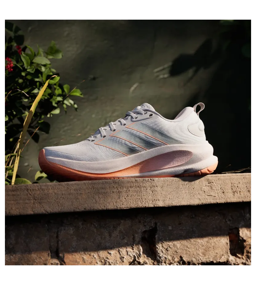 adidas-supernova JQ1820