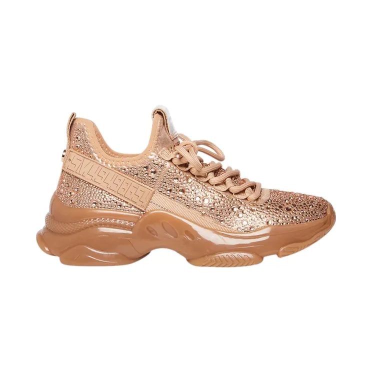 Steve Madden Brown (SM1500017004005686)