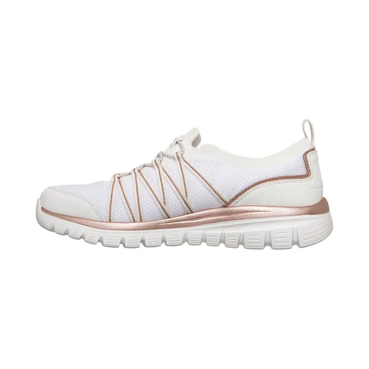 skechers-graceful 100888 WTRG