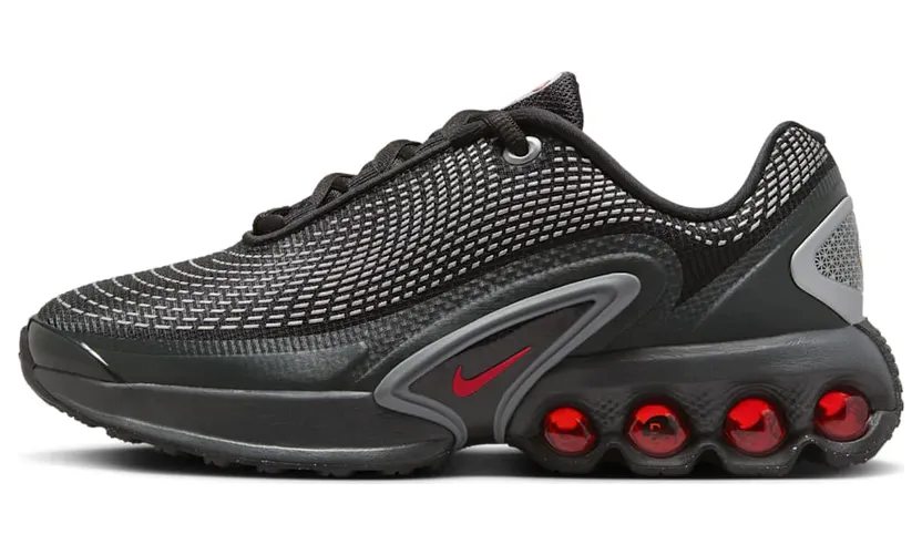 Nike Air Max Dn FB8987-009