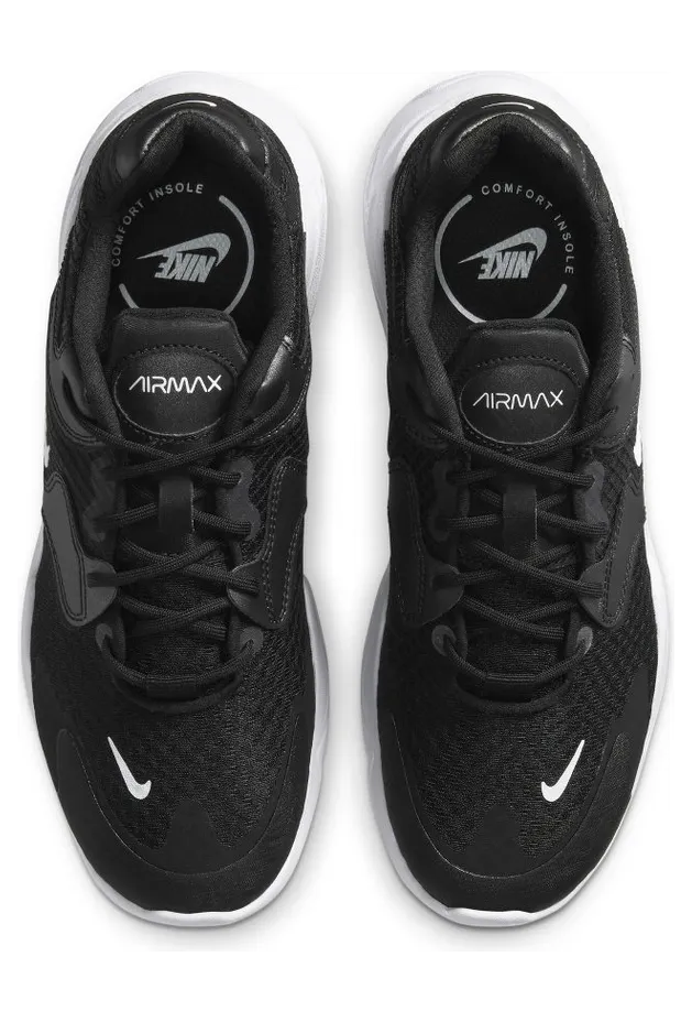 nike-air-max CK2947-001