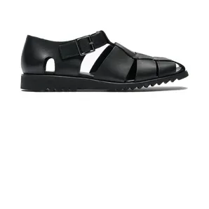 Paraboot PACIFIC (123312)