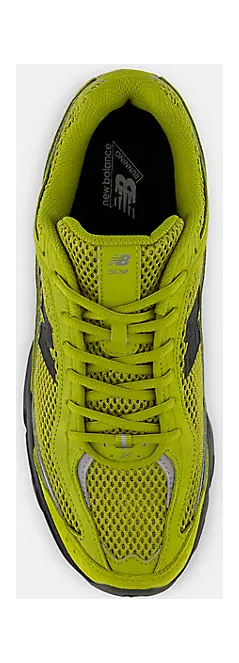 new-balance-509 U5095XZ