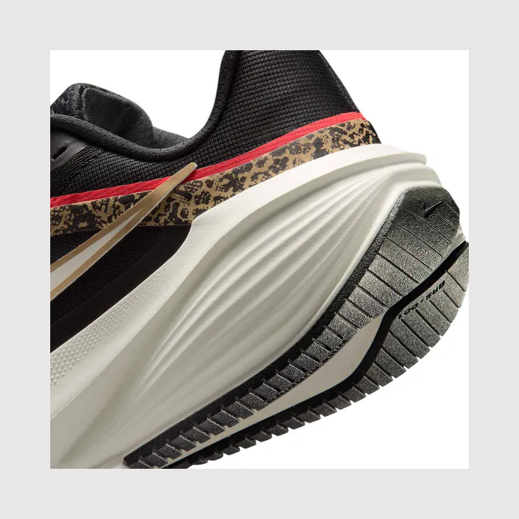nike-downshifter IR0210-001