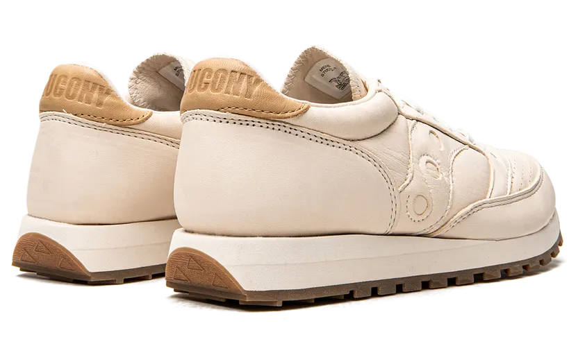 saucony-jazz-81 S70572-1