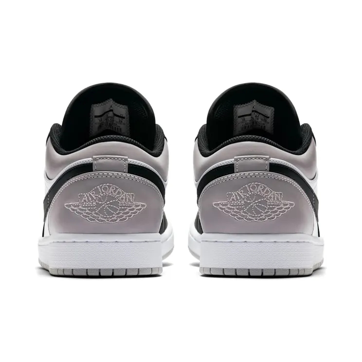 air-jordan-1 553558-110