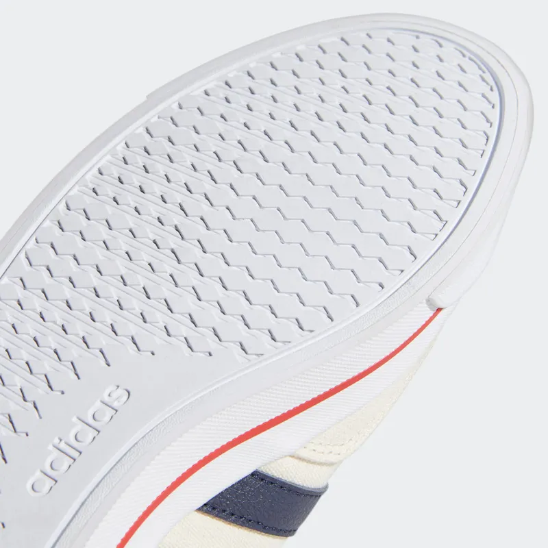 adidas-retrovulc GW8375